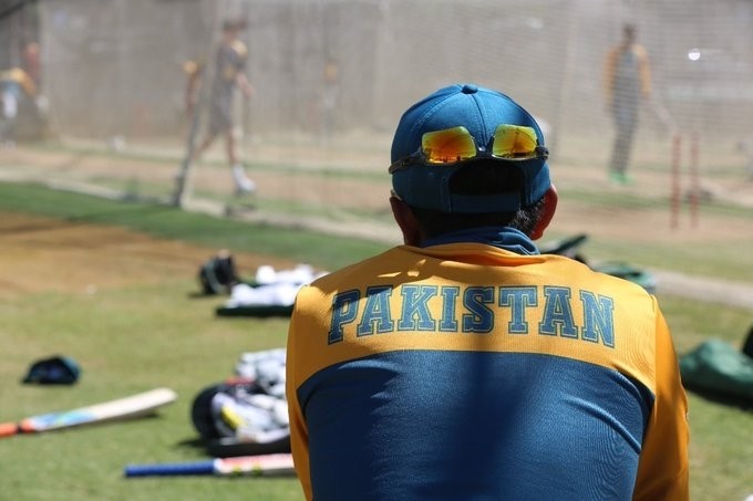 Image Source: IANS News